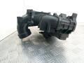 коллектор впускной Mercedes-Benz E-Класс W211/S211 [рестайлинг] 2008, 2.2 л., CDi, A6460902337, A6460980024 - фото №6