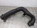 патрубок турбины Volkswagen Passat B6 2006, 2.0 л., TDi, 1K0129654K - фото №4