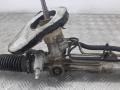 рулевая рейка Ford Mondeo 3 поколение 2002, 1S7C3550AA - фото №3