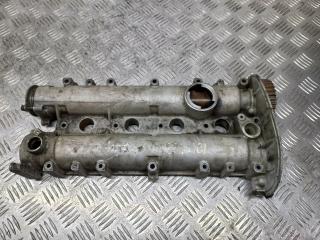 постель распредвала (бугель) Volkswagen Golf 4 поколение 2001, 1.4 л., i, бензин, 036103475N