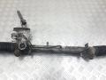 рулевая рейка Mazda 2 1 поколение 2005, 2S61-3200-PB - фото №2