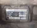 КПП автоматическая (АКПП) Audi Q7 4L 2007, 3.0 л., TDi, дизель, 09D300038D - фото №6