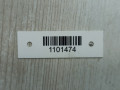 руль Chevrolet Spark M300 2011, 1.2 л., i, B12D1, бензин - фото №5