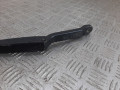 щеткодержатель (поводок стеклоочистителя, дворник) Renault Espace 4 поколение 2006, 8200014895E - фото №2