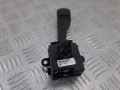 переключатель дворников BMW 3 серия E46 2001, 8363669M - фото №3