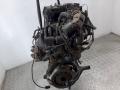 двигатель Chevrolet Spark M300 2012, 1.2 л., i, B12D1, бензин, 264911KC3 - фото №5