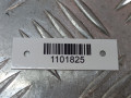 петля двери Audi A6 4A/C4 1996, 2.0 л., ABK, бензин, 4A0831401A - фото №5