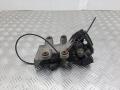 кулиса Mercedes-Benz Vito W638 1999, - - фото №2