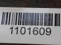 корпус масляного фильтра Volkswagen Passat B6 2007, 2.0 л., дизель, 045115389J - фото №5