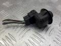 кнопка (выключатель) Ford Transit Connect 2 поколение 2011, 93BG17B676BB - фото №3