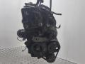двигатель Mini Cooper 2 поколение 2009, 1.6 л., i, бензин, W10B16D002P149 - фото №3
