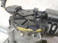 механизм стеклоочистителя (трапеция дворников) Ford C-Max 1 поколение 2007, 3397020600 - фото №4
