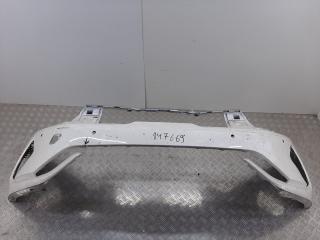 бампер передний Kia K5 3 поколение 2020, 86511-L2000