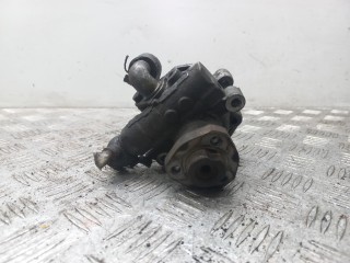 насос гидроусилителя руля Volkswagen Golf 4 поколение 2000, 1.9 л., дизель, 1J0422154A