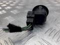 кнопка (выключатель) Ford Transit Connect 2 поколение 2011, 93BG17B676BB - фото №3
