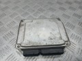 блок управления двигателем SEAT Cordoba 1 поколение [рестайлинг] 2002, 1.9 л., TDi, 038906019HT - фото №3