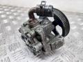 насос гидроусилителя руля Ford Transit Connect 1 поколение 2009, 1.8 л., TDCi - фото №3
