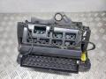 бардачок Volkswagen Passat B6 2007, 3C1857114 - фото №2