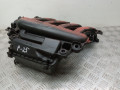 коллектор впускной Renault Modus 1 поколение [рестайлинг] 2008, 1.6 л., i, бензин, -, 8200275053 - фото №3