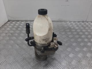 электрогидроусилитель руля Opel Vectra C 2005