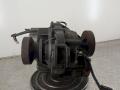 раздаточная коробка Hyundai Terracan 1 поколение 2003, 2.9 л., CRDi, 43000-49532 - фото №4