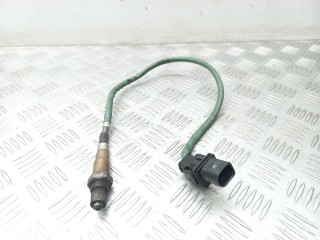 лямбда-зонд Mercedes-Benz C-Класс W204/S204 2008, 2.2 л., дизель, 0045427318, 0258017108