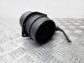 расходомер воздуха Volkswagen Golf 5 поколение 2006, 2.0 л., BMM, дизель, 6МКПП, 0281002461, 074906461B - фото №2