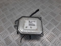 блок управления двигателем Opel Vectra C 2004, 1.8 л., бензин, 5WK91740 - фото №2