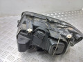 фара правая Audi A6 C5 [рестайлинг] 2004, 2.4 л., TDi, BDV, бензин - фото №4
