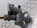 клапан EGR Opel Astra G 2001, 1.7 л., DTi, 7.22772.03 - фото №4