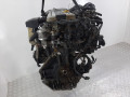 двигатель Opel Vectra B 1999, 1.8 л., i, X 18 XE, бензин, X18XE, 14452735 - фото №5