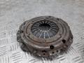маховик Opel Astra G 2003, 1.7 л., DTi, 8972280420 - фото №5