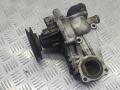 помпа Volkswagen Passat B5 1998, 026121019B - фото №2
