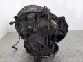 КПП механическая (МКПП) Renault Espace 4 поколение 2003, 2.0 л., i, бензин, PK6010, C001934 - фото №3