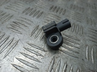 датчик удара Volvo XC90 2 поколение [рестайлинг] 2023, 31451528