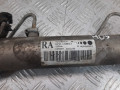 рулевая рейка Opel Astra H 2005, 1.9 л., CDTi, Z 19 DT, дизель, 7831985157 - фото №4
