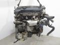 двигатель Peugeot 207 1 поколение 2009, 1.4 л., i, бензин, 10FGAE, 0113283 - фото №2