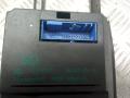 дисплей Opel Signum C 2004, 2.2 л., DTi, 13178765 - фото №5