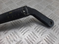 щеткодержатель (поводок стеклоочистителя, дворник) Peugeot 206 1 поколение 2002, 33493 - фото №3