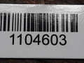 стойка передняя Renault Sandero 1 поколение 2010, 1.4 л., i, бензин - фото №4