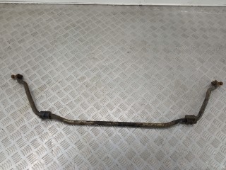 стабилизатор подвески передний Opel Vectra B 1999, 1.8 л., i, X 18 XE, бензин