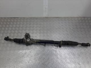 рулевая рейка Audi A4 B5 1999, -