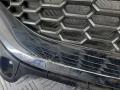 решетка радиатора Haval F7 1 поколение 2019, 5509107XKQ00A - фото №2