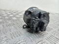 фара противотуманная левая Renault Megane 2 поколение 2006, 8200074008 - фото №2