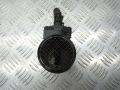 расходомер воздуха Opel Corsa C 2003, 1.4 л., i, 280218031 - фото №3