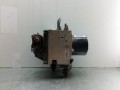 блок ABS Volkswagen Passat B6 2006, 2.0 л., бензин, 3C0614109R - фото №3