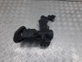 редуктор рулевой Opel Omega B 1999, 8073955111 - фото №3
