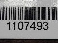фара левая BMW 7 серия E65/E66/E67 2003, 3.0 л., 306D2, дизель, АКПП - фото №5