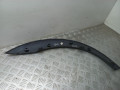 молдинг крыла Volvo V70 XC 1 поколение 2000, 2.4 л., i, B 5244 T3, бензин, 9190879 - фото №4