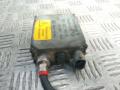 блок розжига ксенона Volkswagen Passat B5 1999, 5DV007760-01 - фото №3